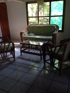 Photo of Others in Ometepe Island
