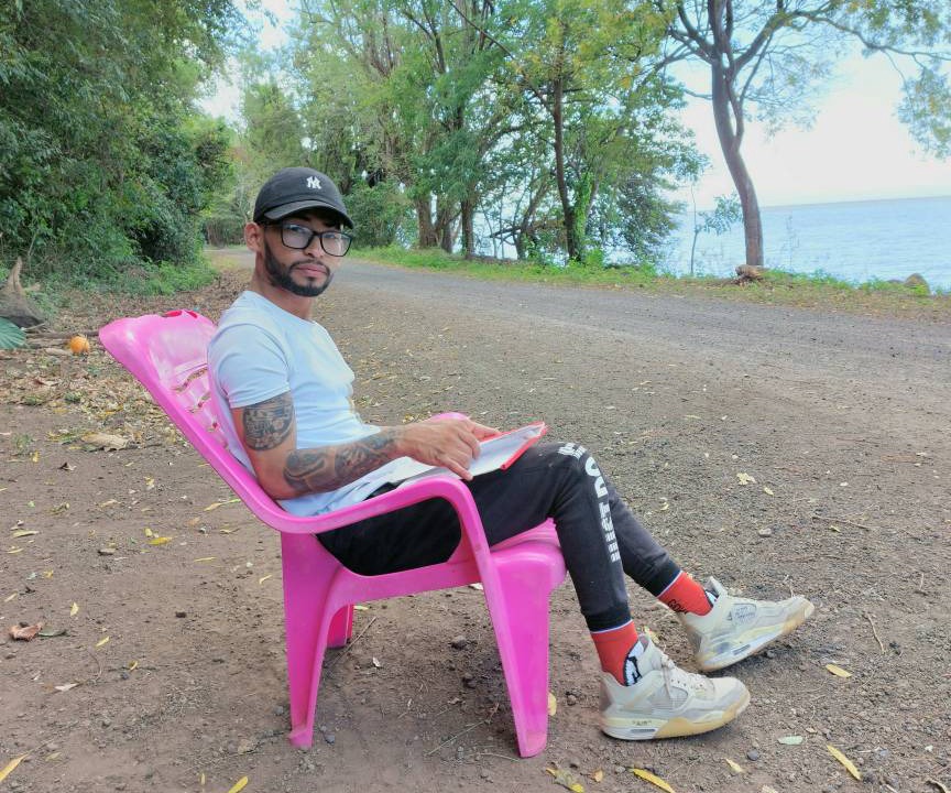 Photo of Others in Ometepe Island