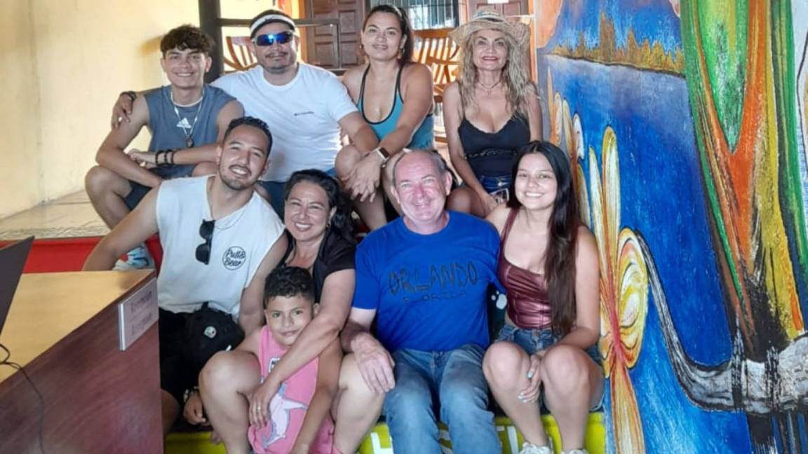 Photo of Others in Granada