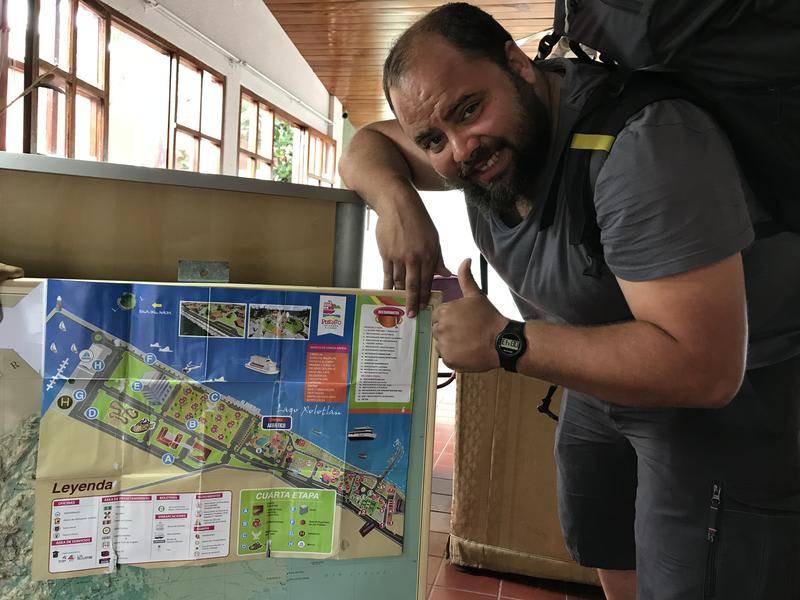 Photo of Others in Managua