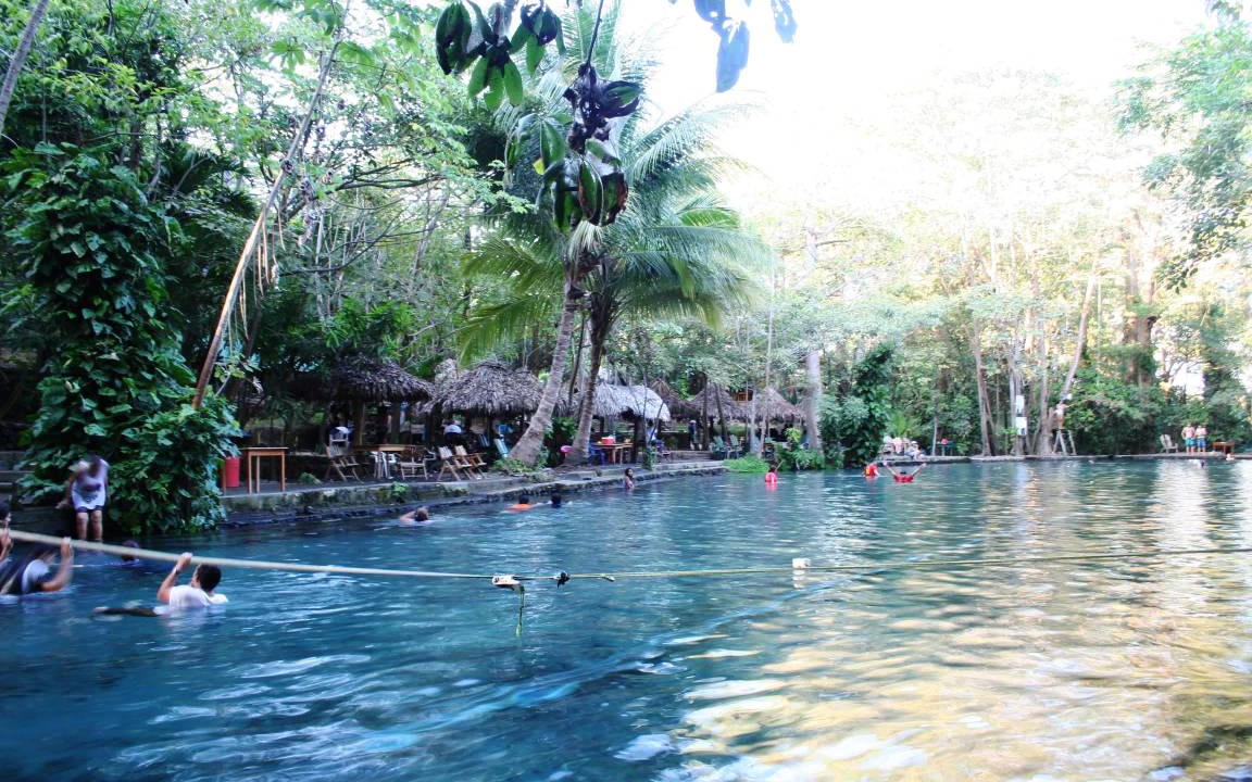 Photo of Others in Ometepe Island