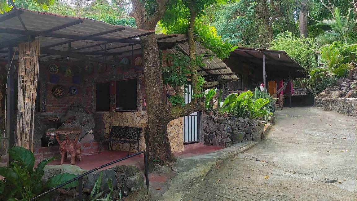 Photo of Others in Ometepe Island
