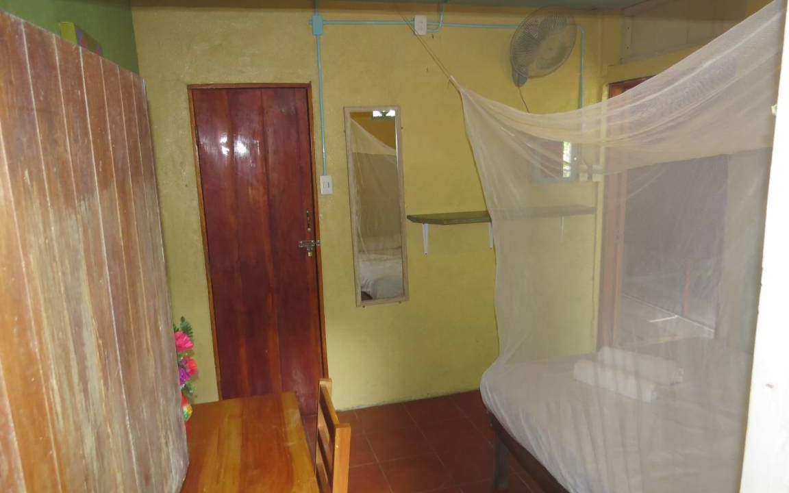 Photo of Others in Ometepe Island