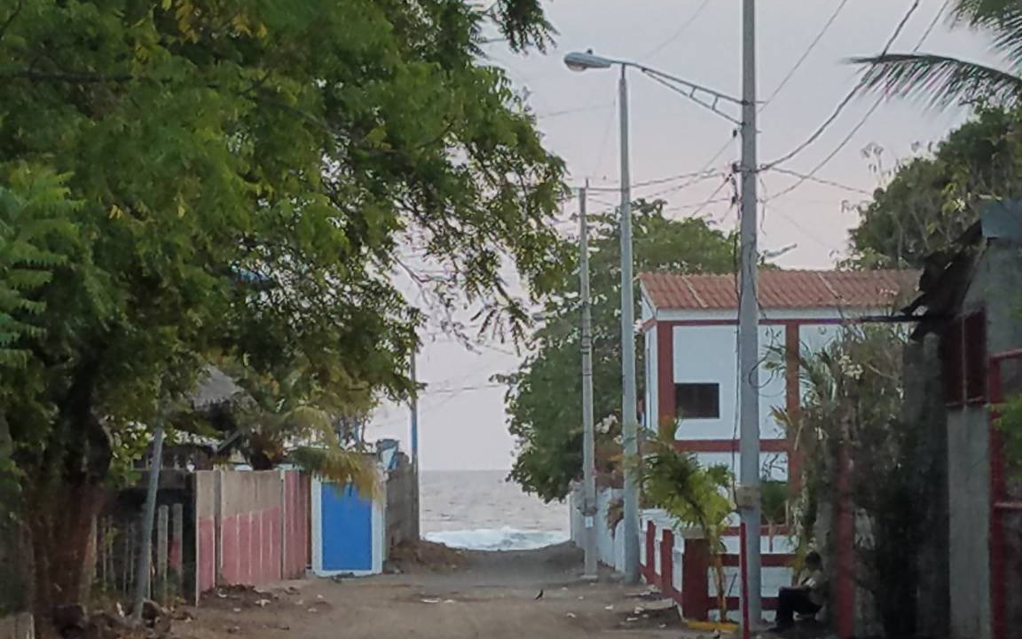 Photo of Others in Las Penitas