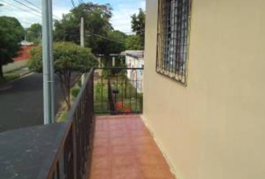 Photo of Others in Managua