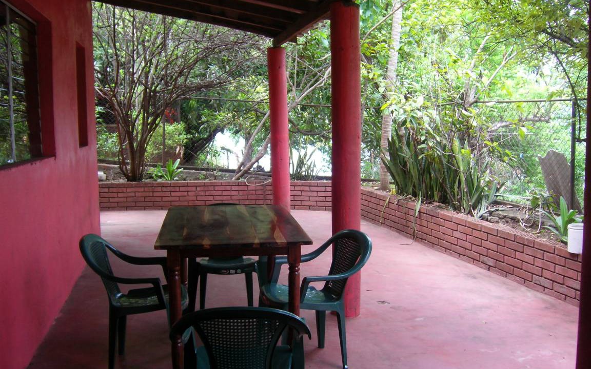 Photo of Others in La Laguna