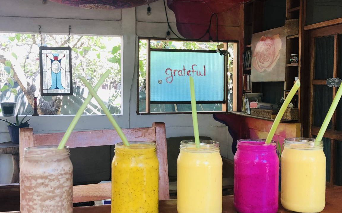 Photo of Others in Ometepe Island