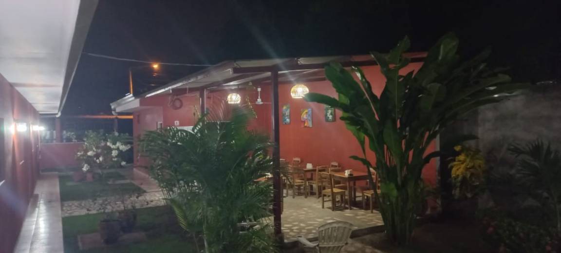 Photo of Others in Managua