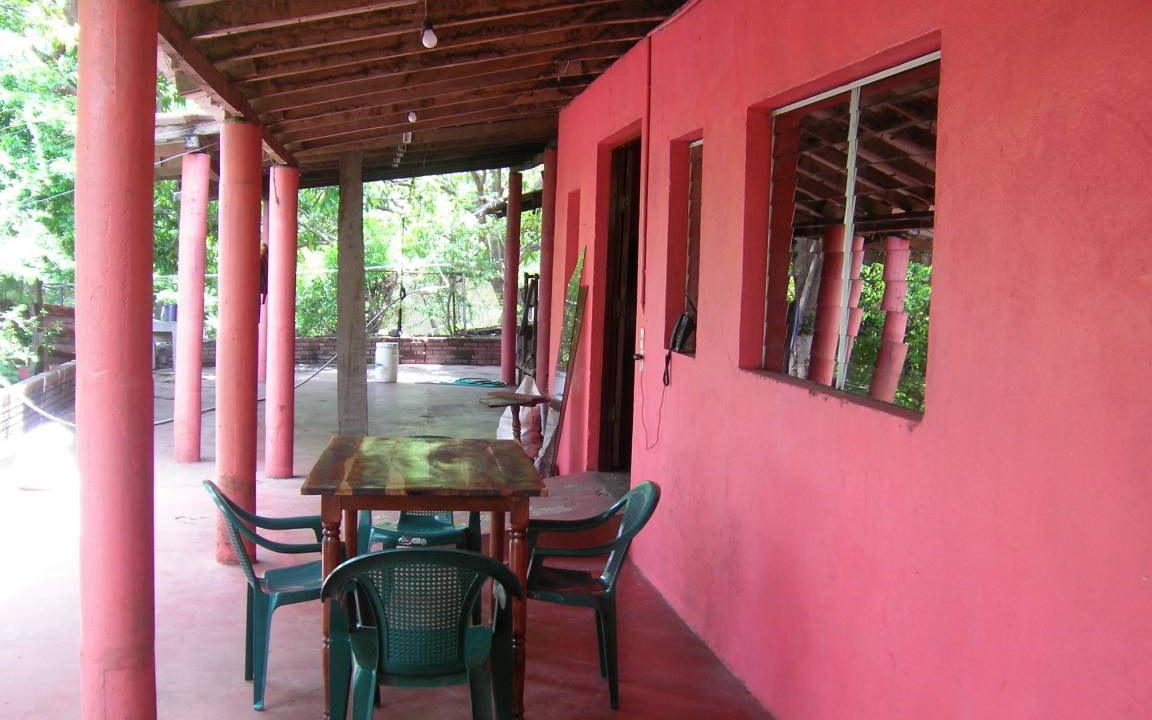 Photo of Others in La Laguna