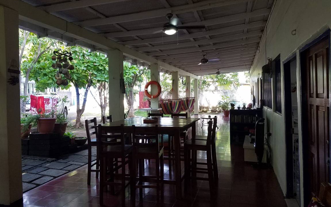 Photo of Others in Las Penitas