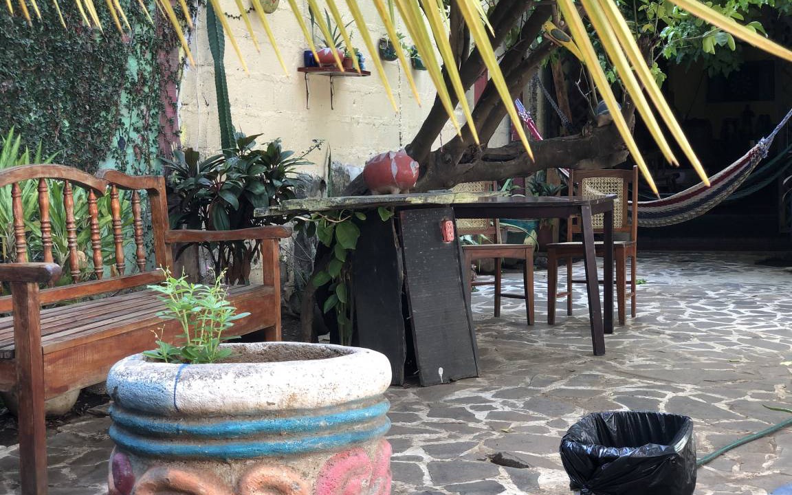 Photo of Others in Leon