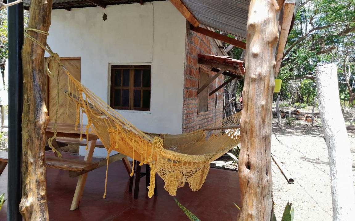 Photo of Others in Ometepe Island