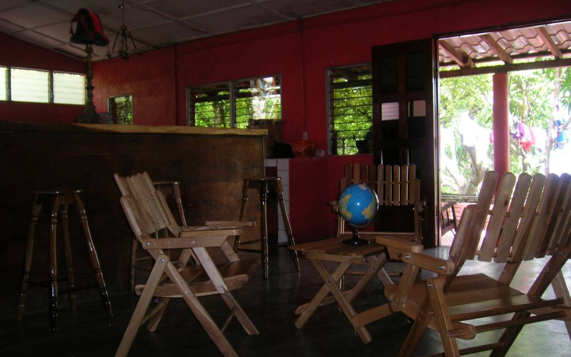 Photo of Others in La Laguna