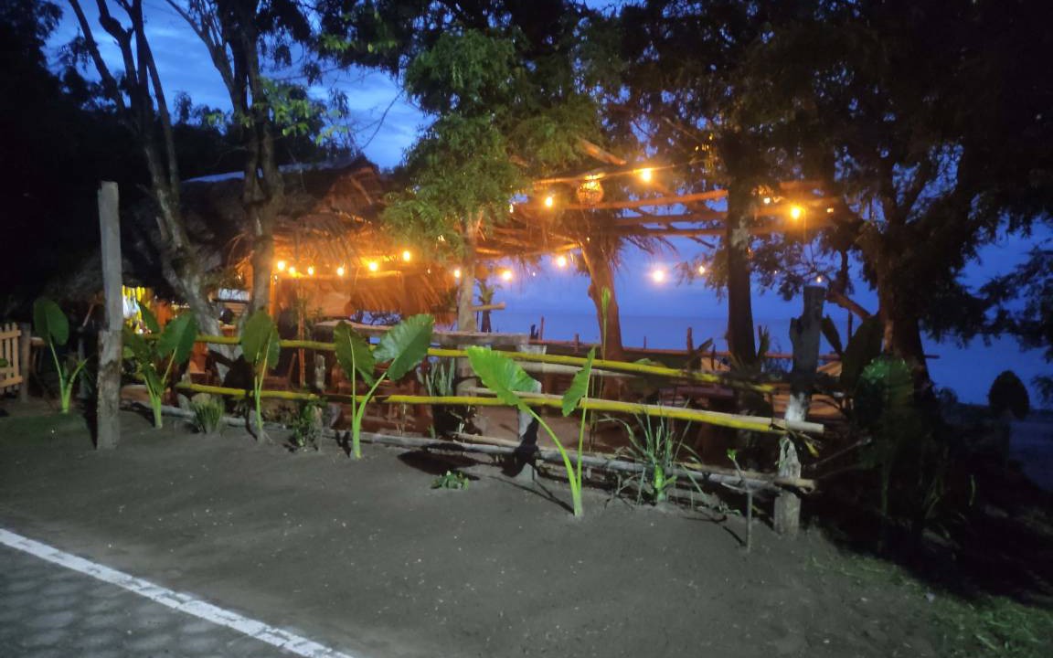 Photo of Others in Ometepe Island