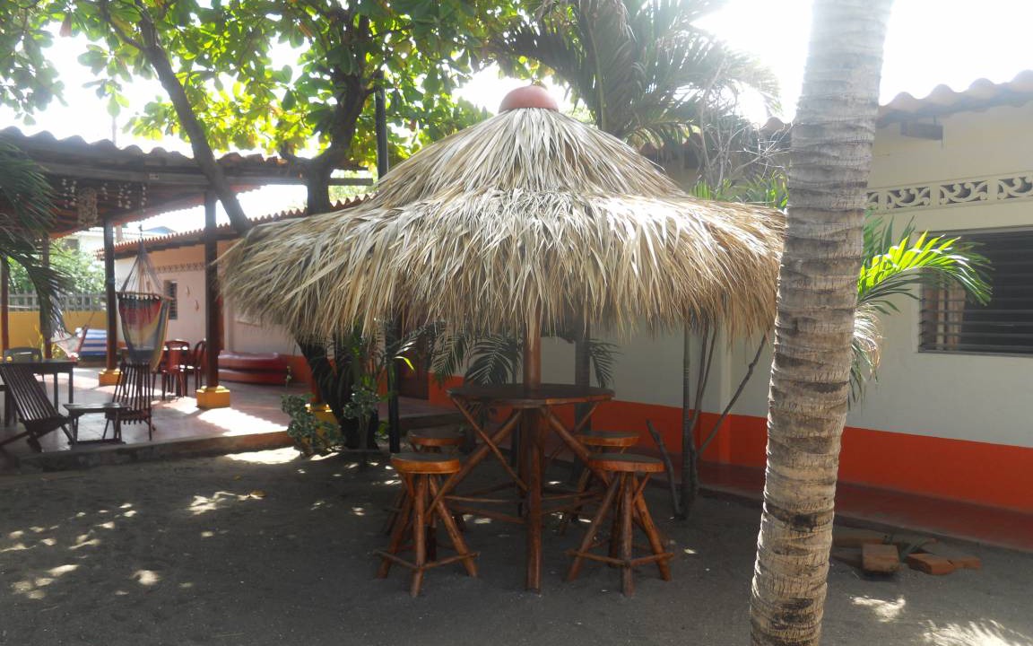 Photo of Others in Las Penitas