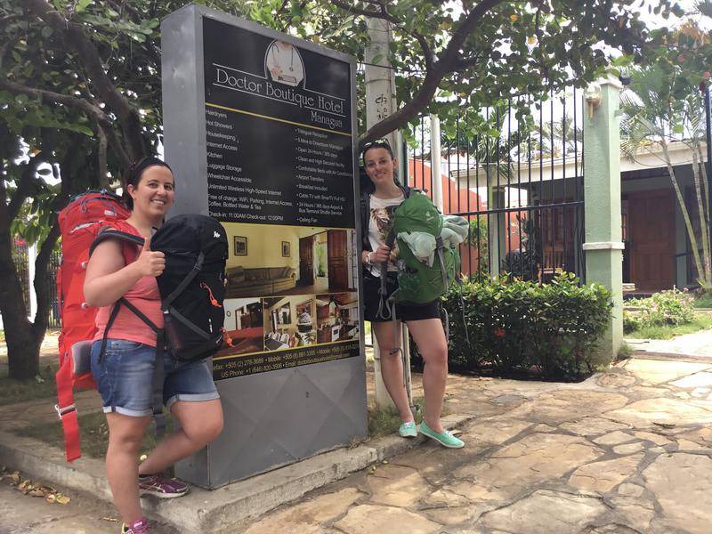 Photo of Others in Managua