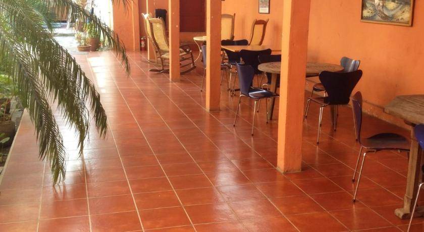 Photo of Others in Managua