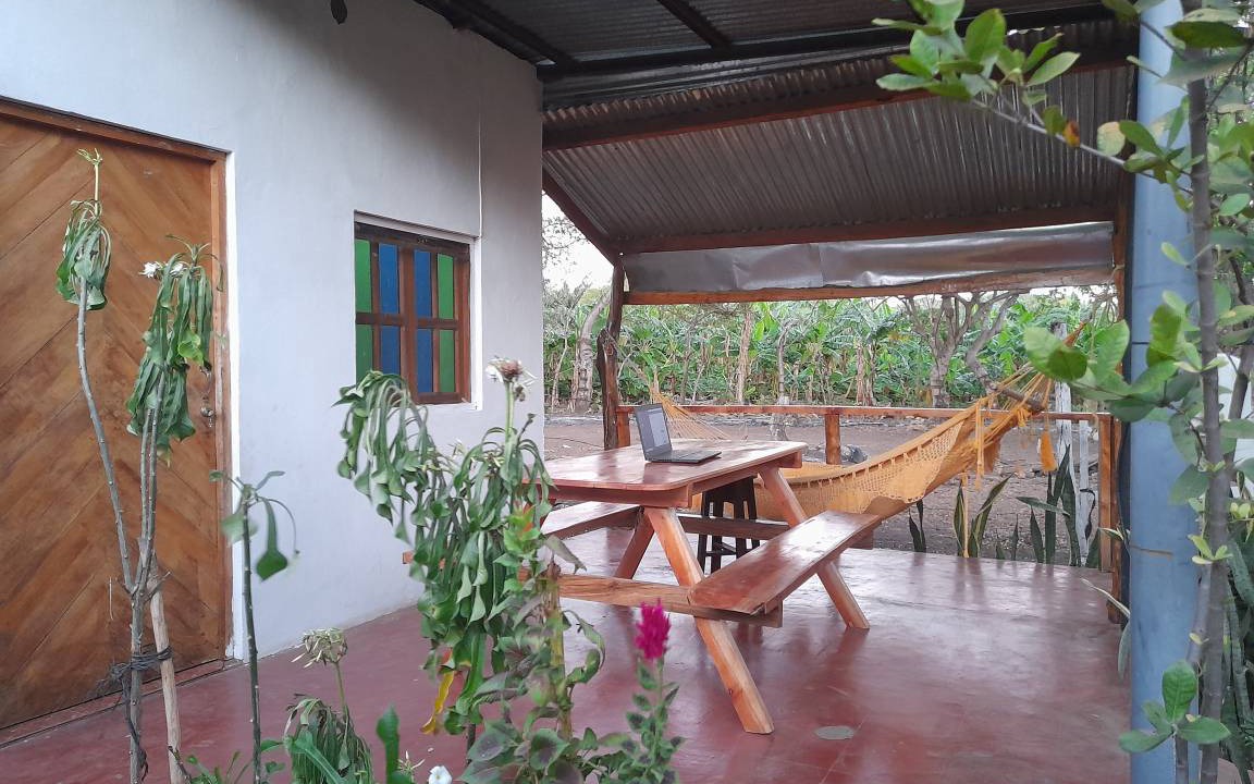 Photo of Others in Ometepe Island