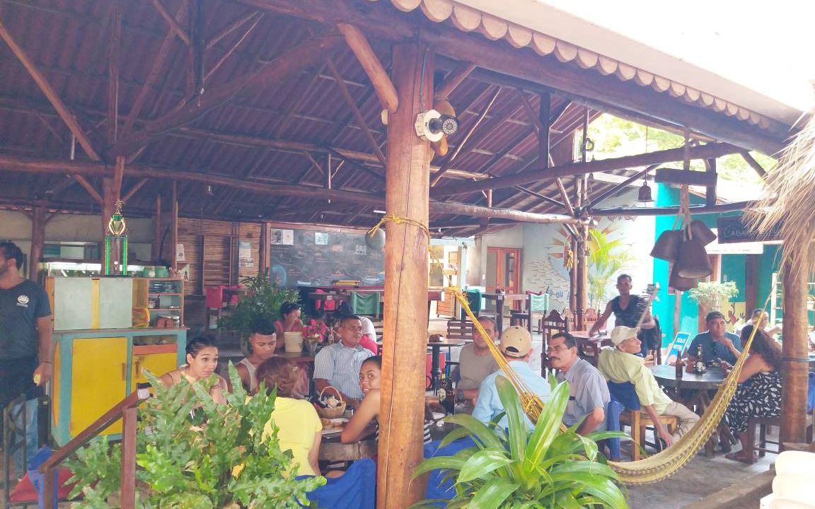 Photo of Others in Las Penitas