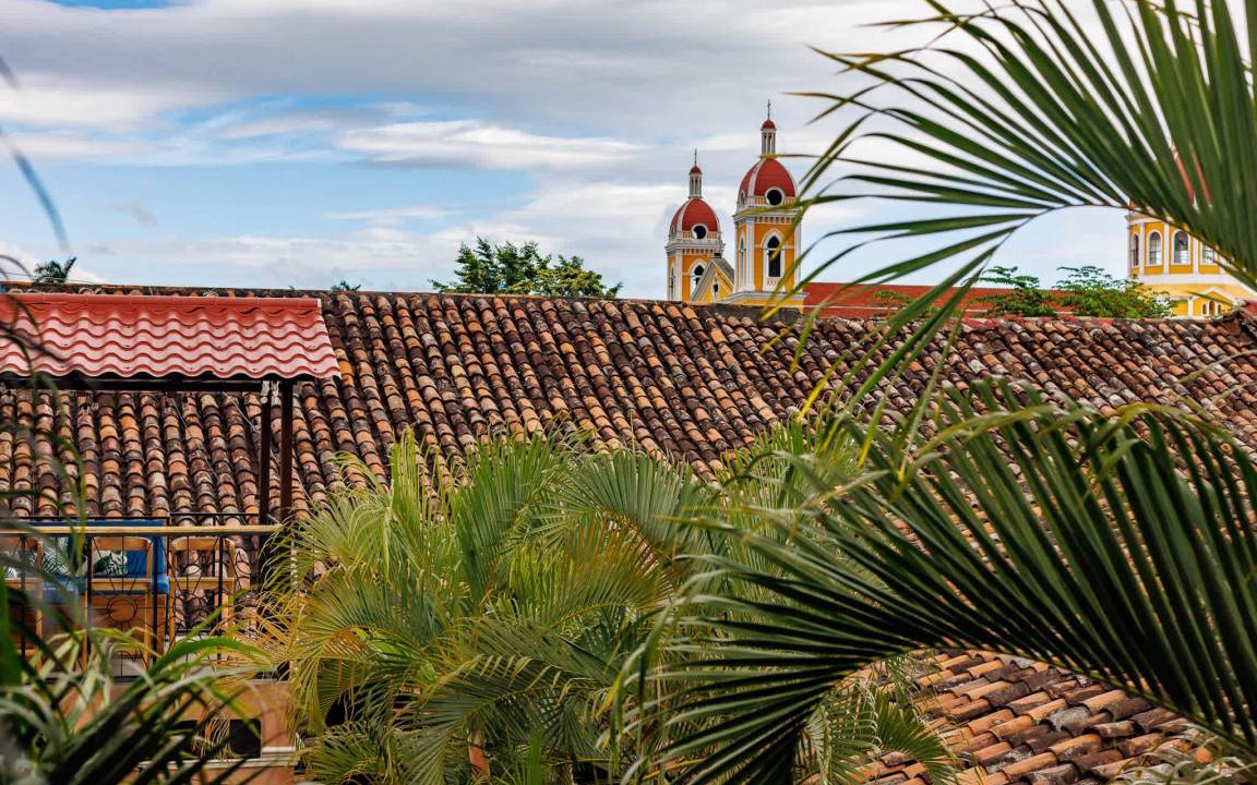 Photo of Others in Granada