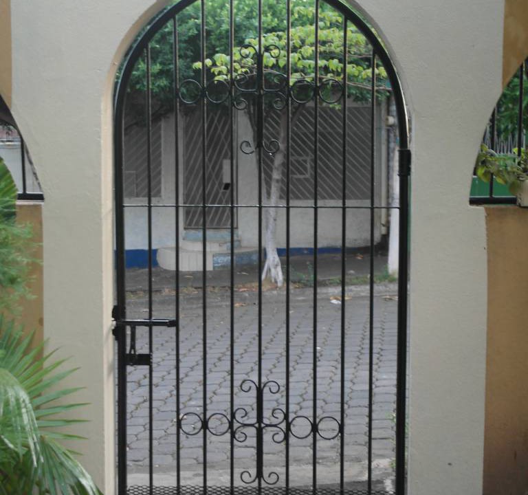 Photo of Others in Managua