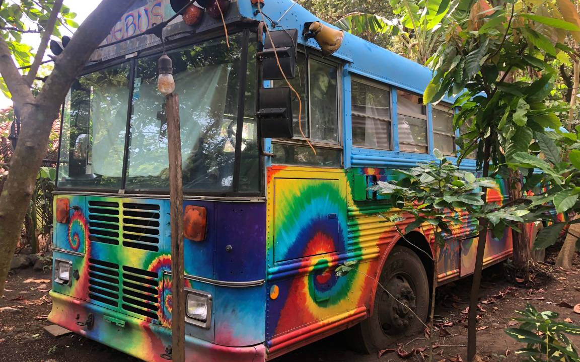 Photo of Others in Ometepe Island