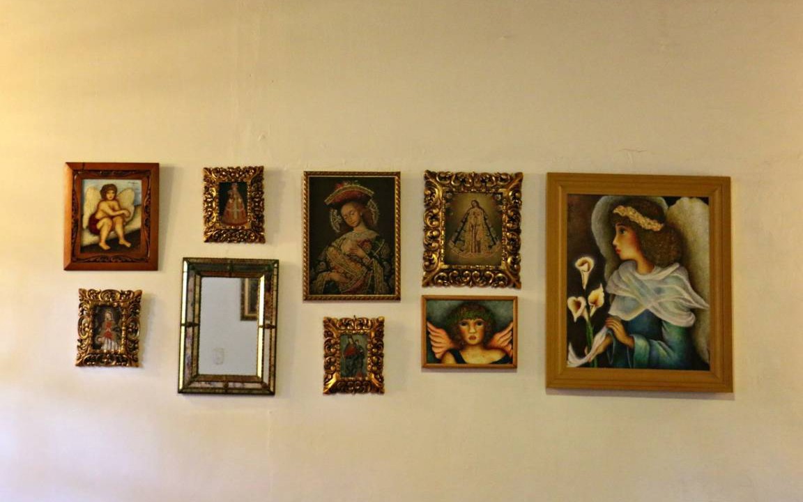 Photo of Others in Managua