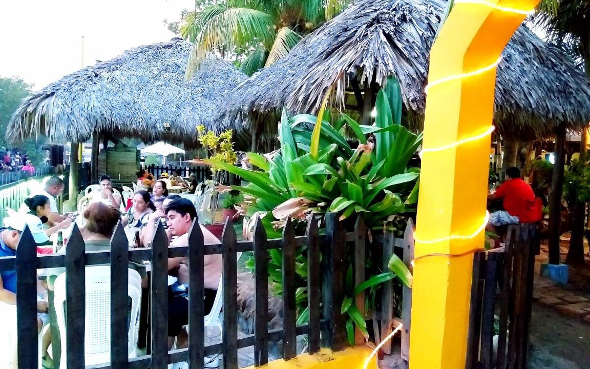 Photo of Others in Las Penitas