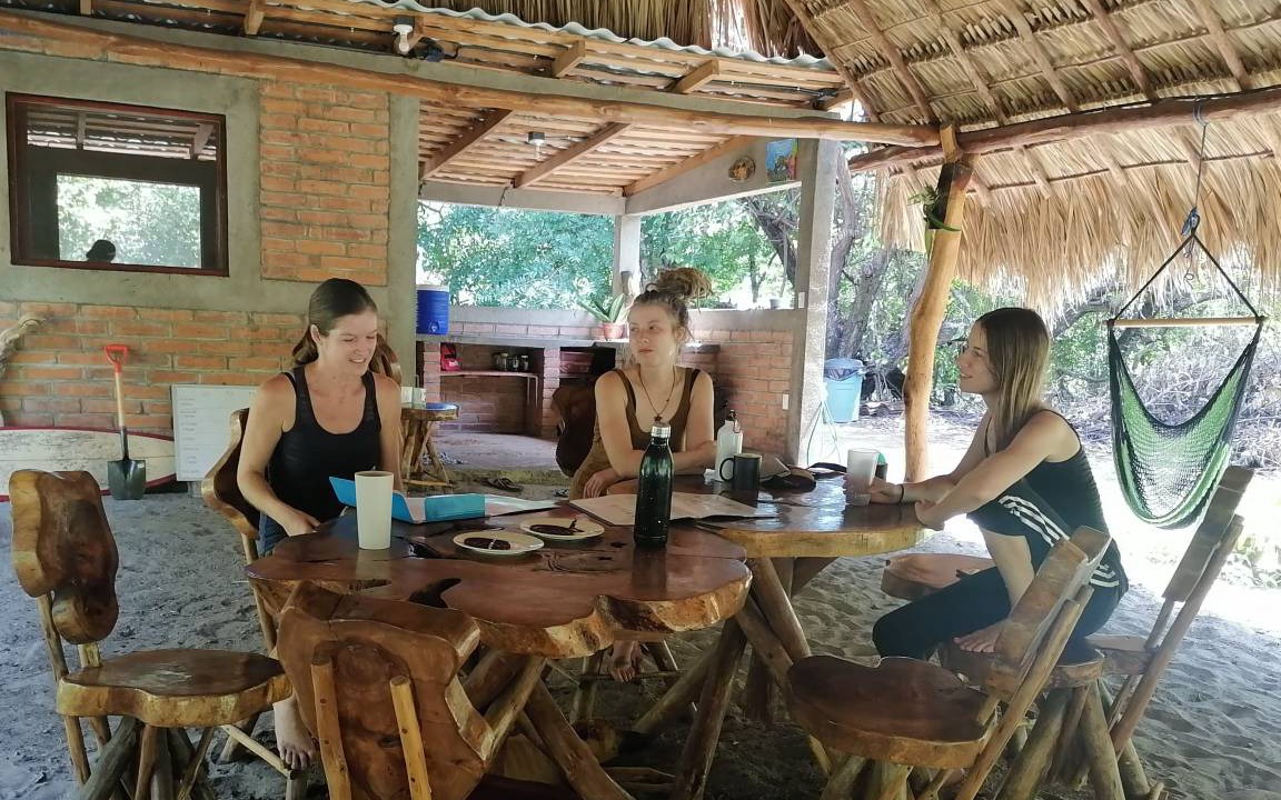 Photo of Others in El Viejo