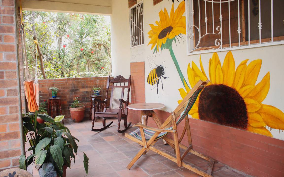 Photo of Others in Matagalpa