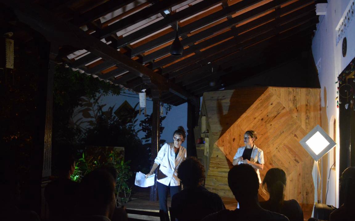 Photo of Others in Las Penitas