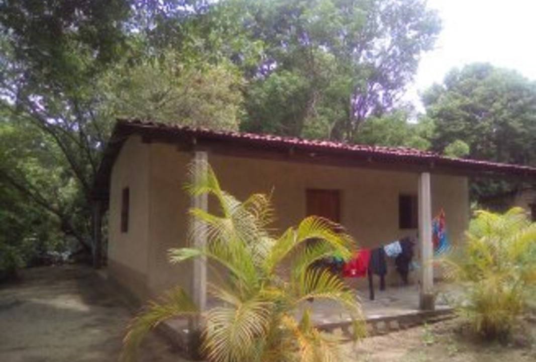 Photo of Others in Ocotal