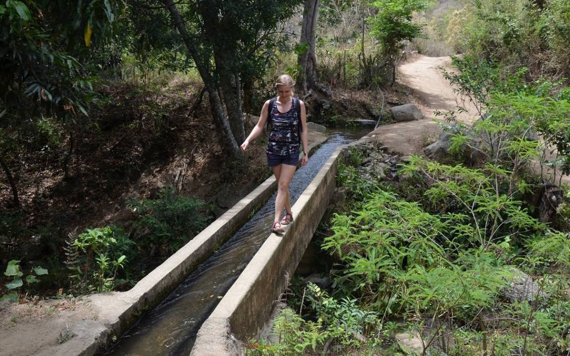 Photo of Others in Ocotal