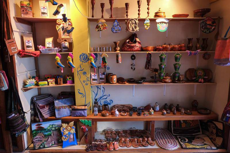 Photo of Others in Matagalpa