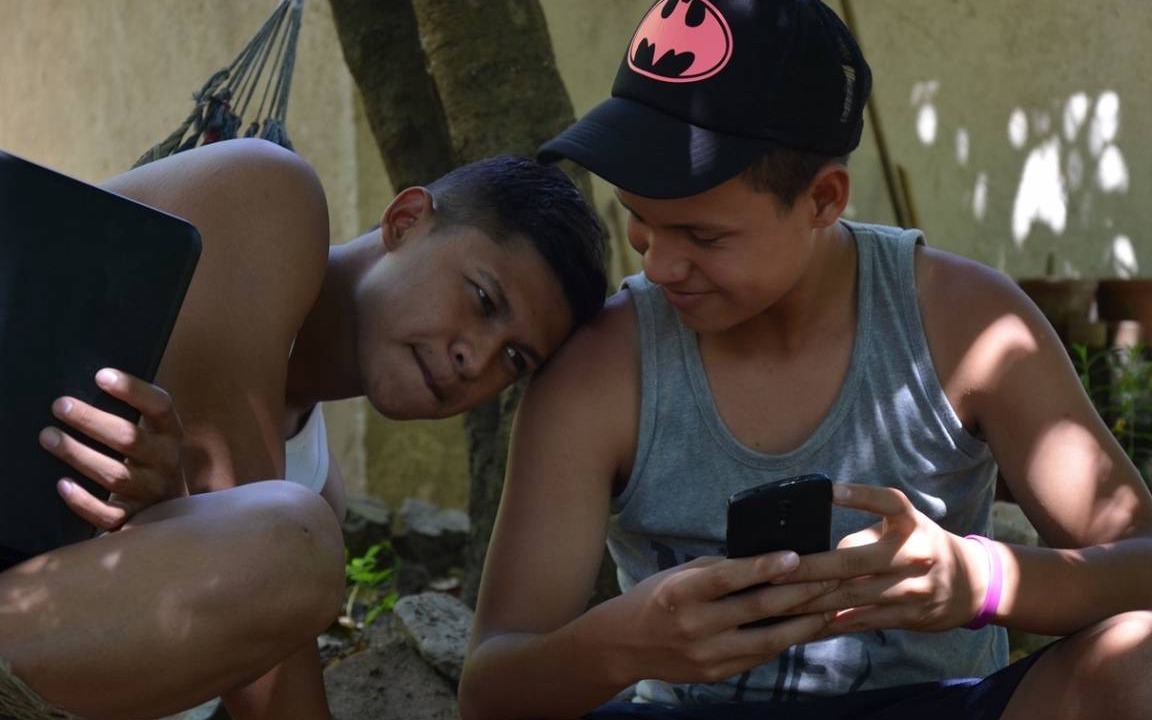 Photo of Others in Ocotal