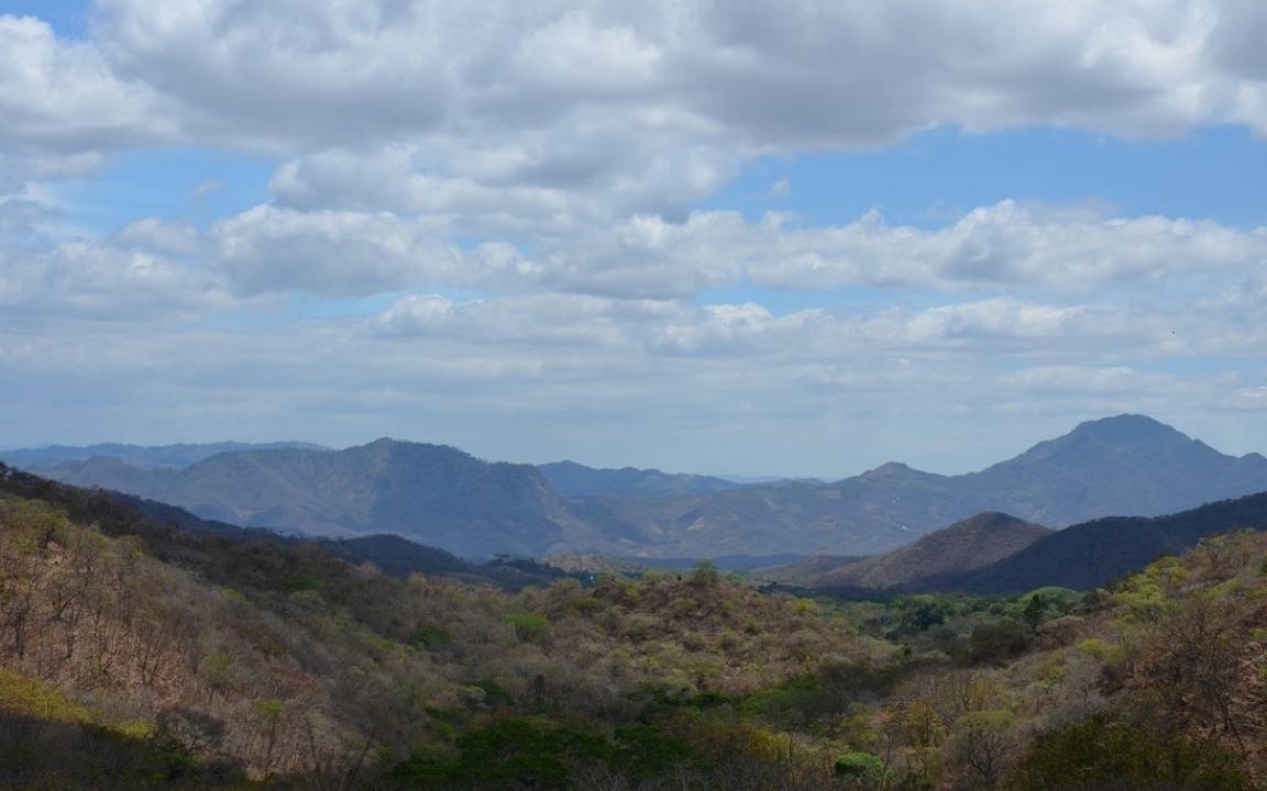 Photo of Others in Ocotal