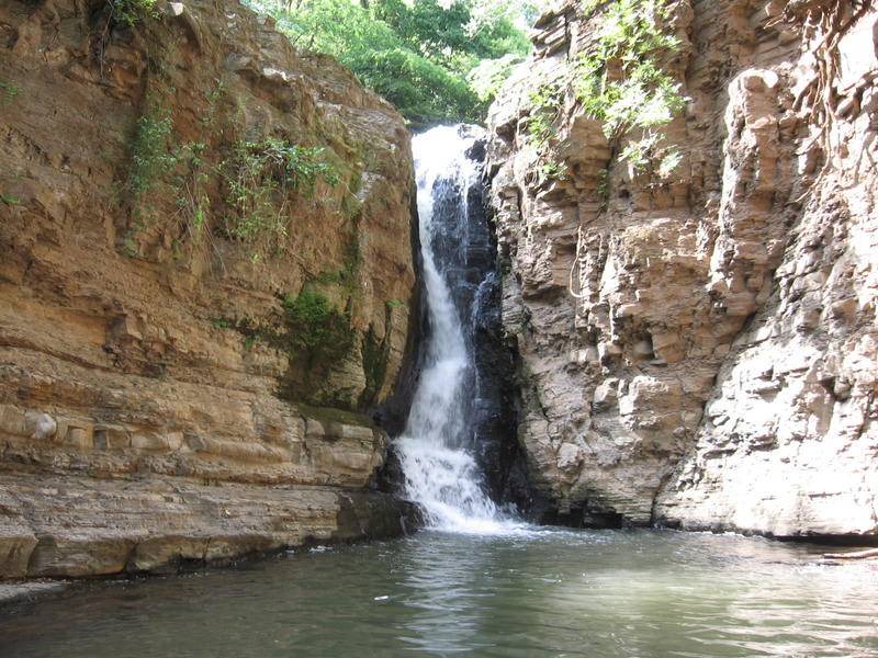 Photo of Others in Lago de Apoyo