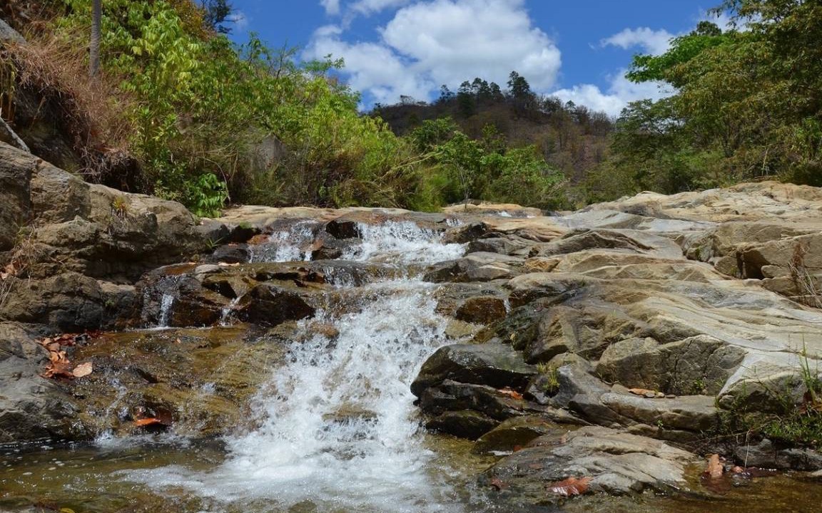 Photo of Others in Ocotal