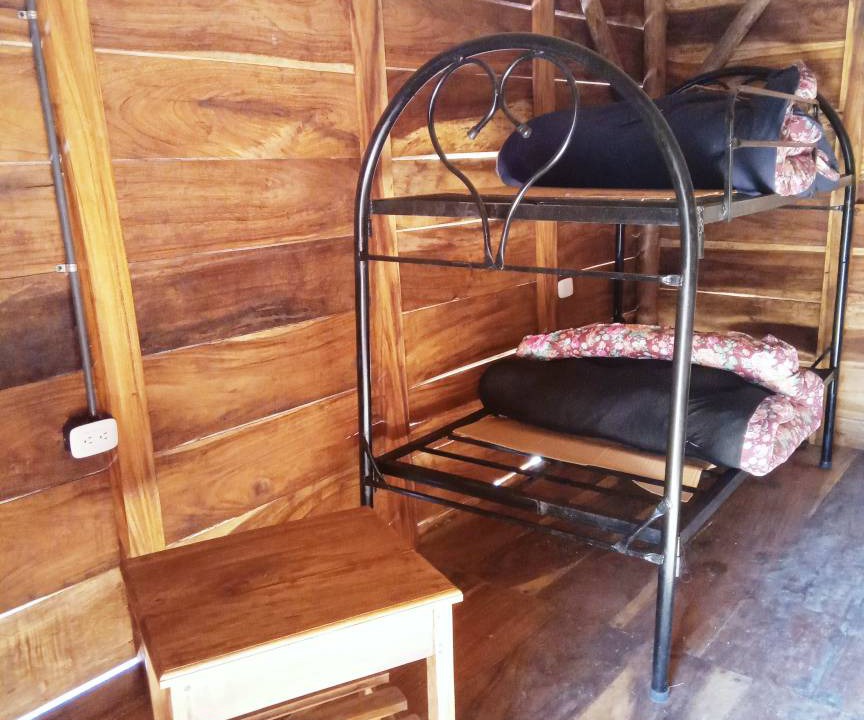 Photo of Bedroom in Puerto Sandino