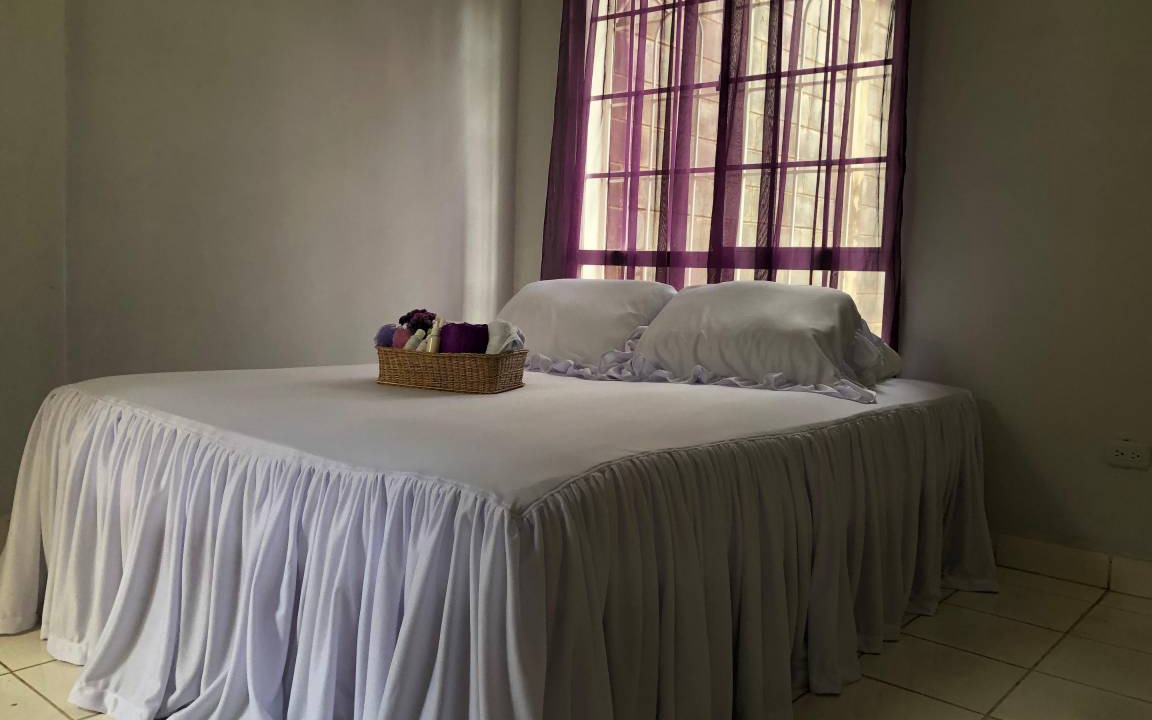 Photo of Bedroom in Nindiri
