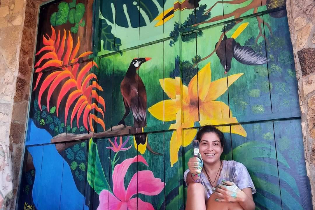 Photo of Others in Puertas Azules