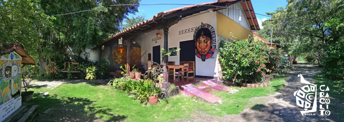 Photo of Others in Las Penitas