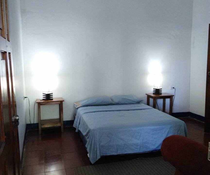 Photo of Bedroom in Las Penitas