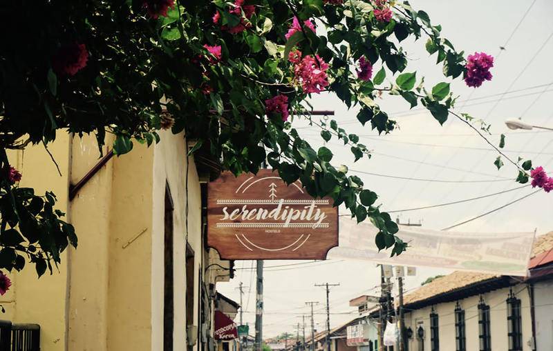 Photo of Others in Leon