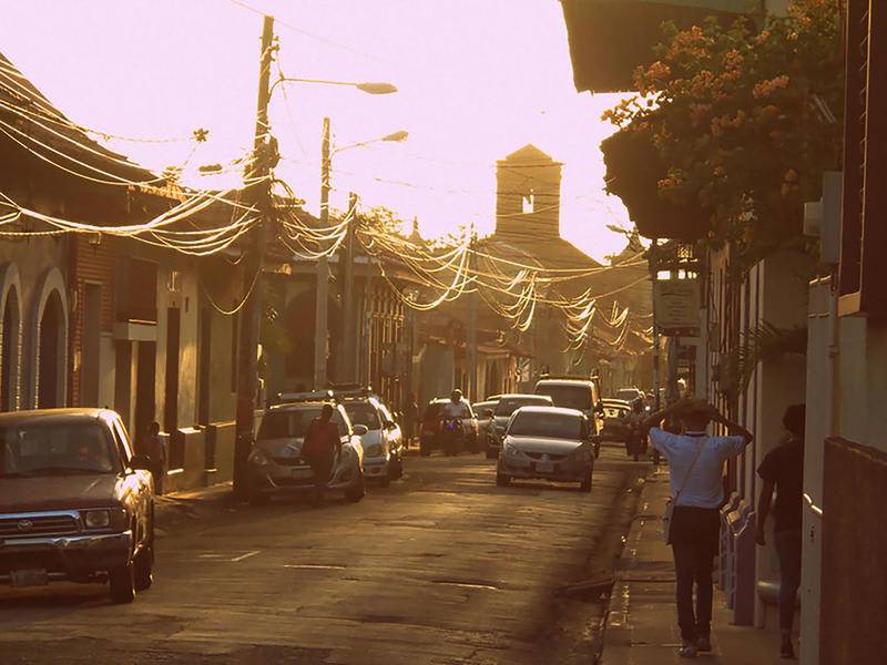 Photo of Others in Leon