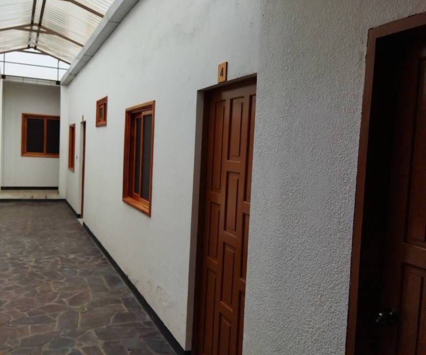 Photo of Others in Esteli