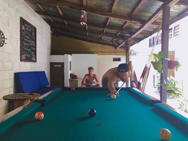 Photo of Others in Leon
