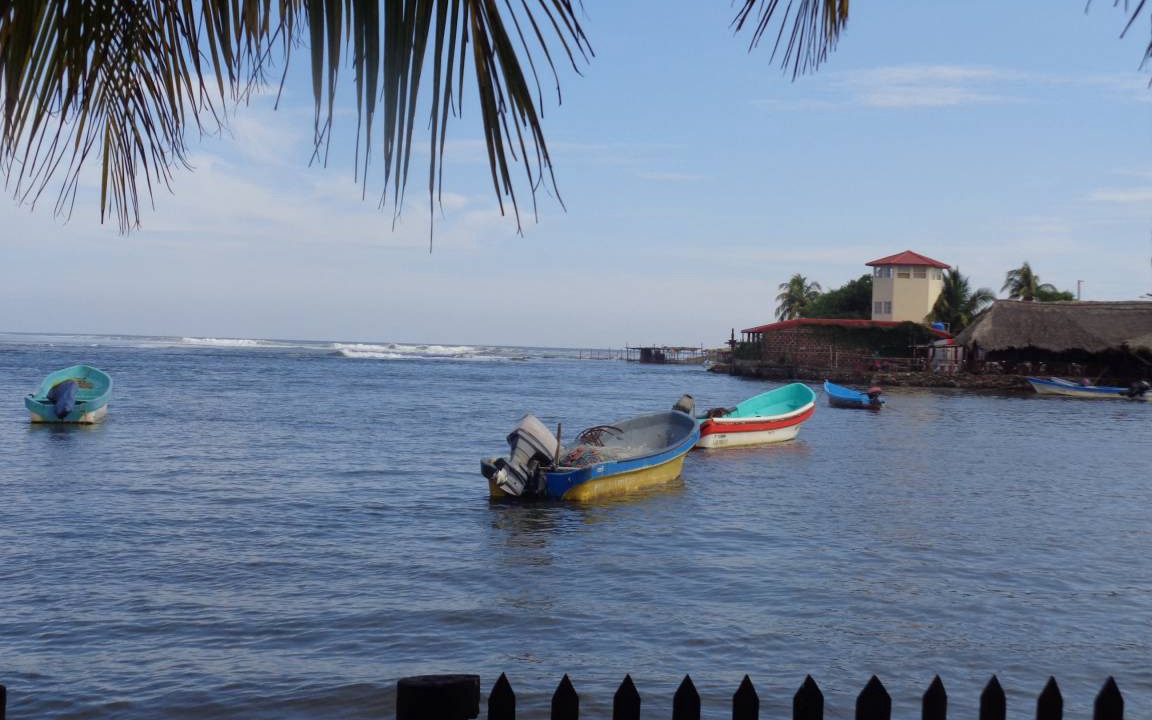Photo of Others in Las Penitas