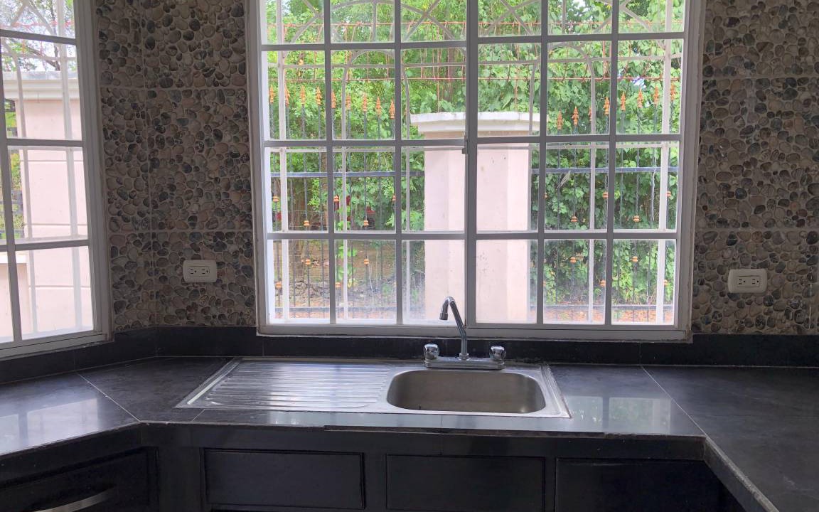 Photo of Kitchen in Nindiri