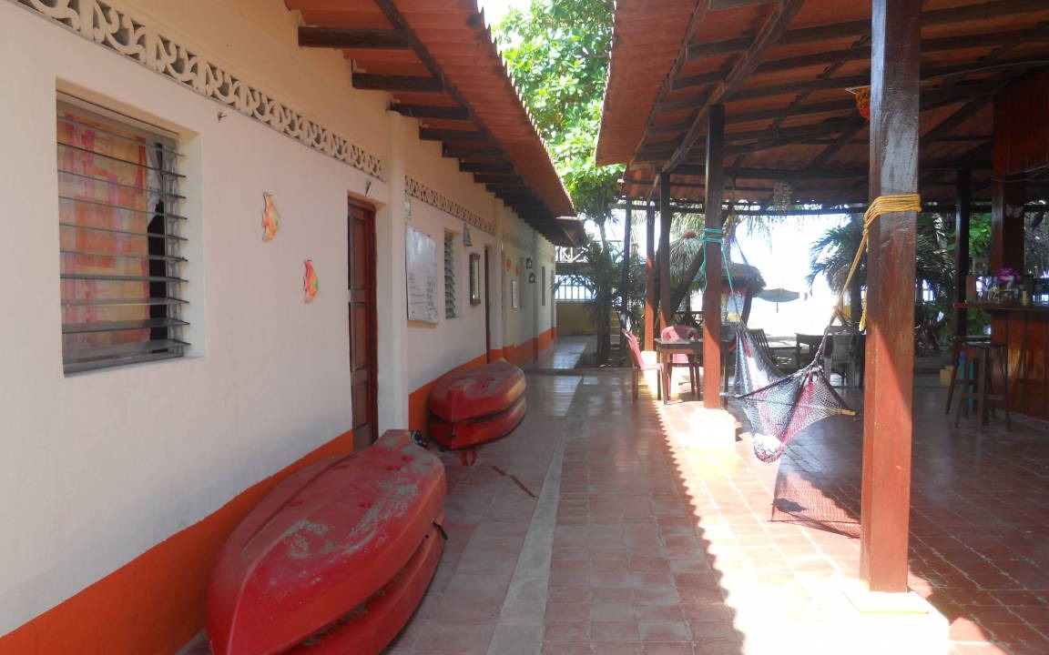 Photo of Others in Las Penitas